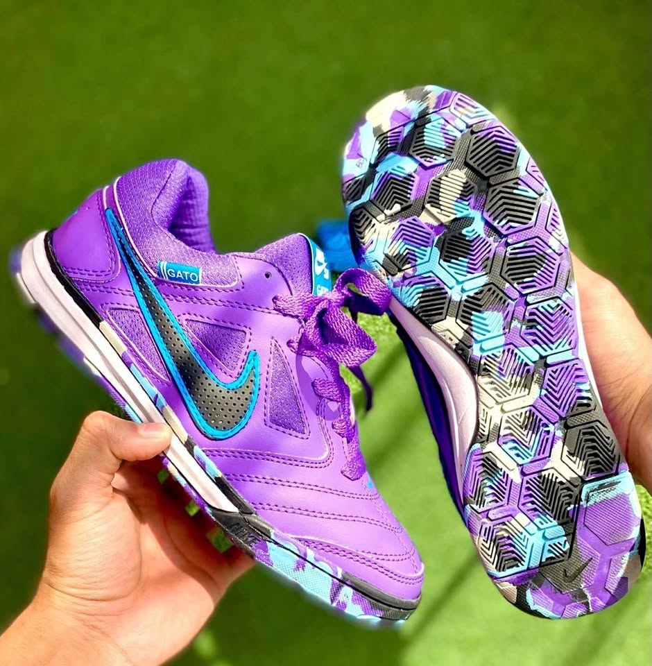 Nike Gato