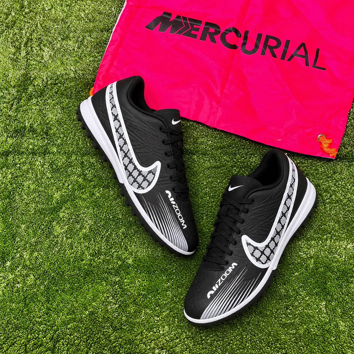 Nike Zoom Mercurial Vapor