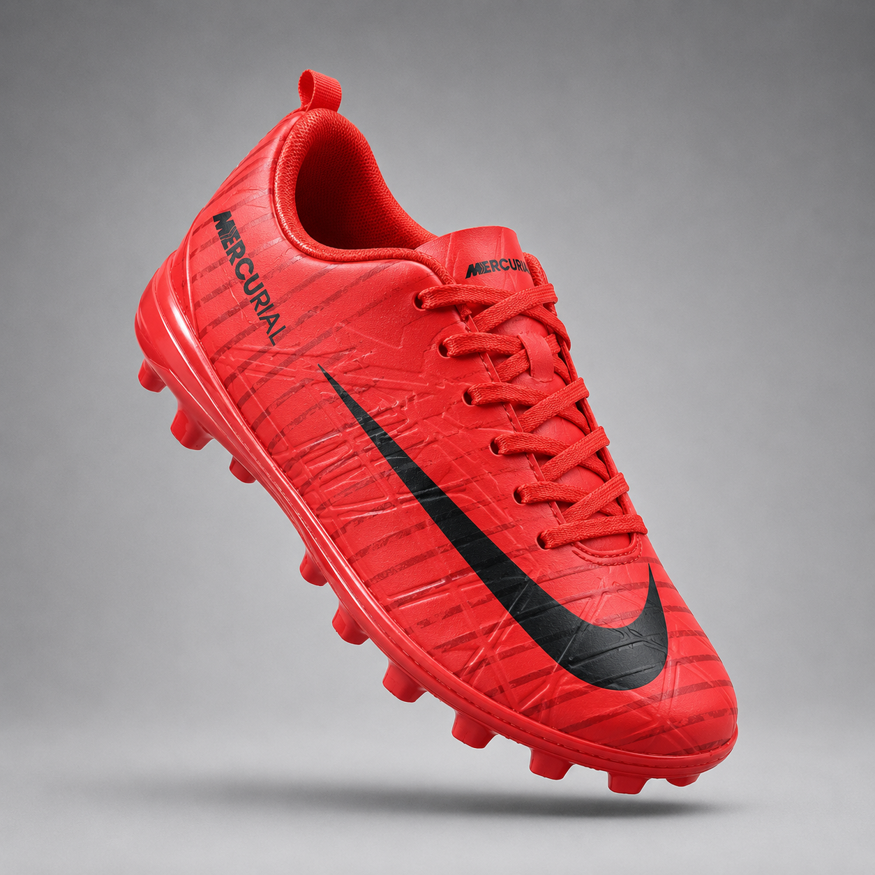 Nike Mercurial