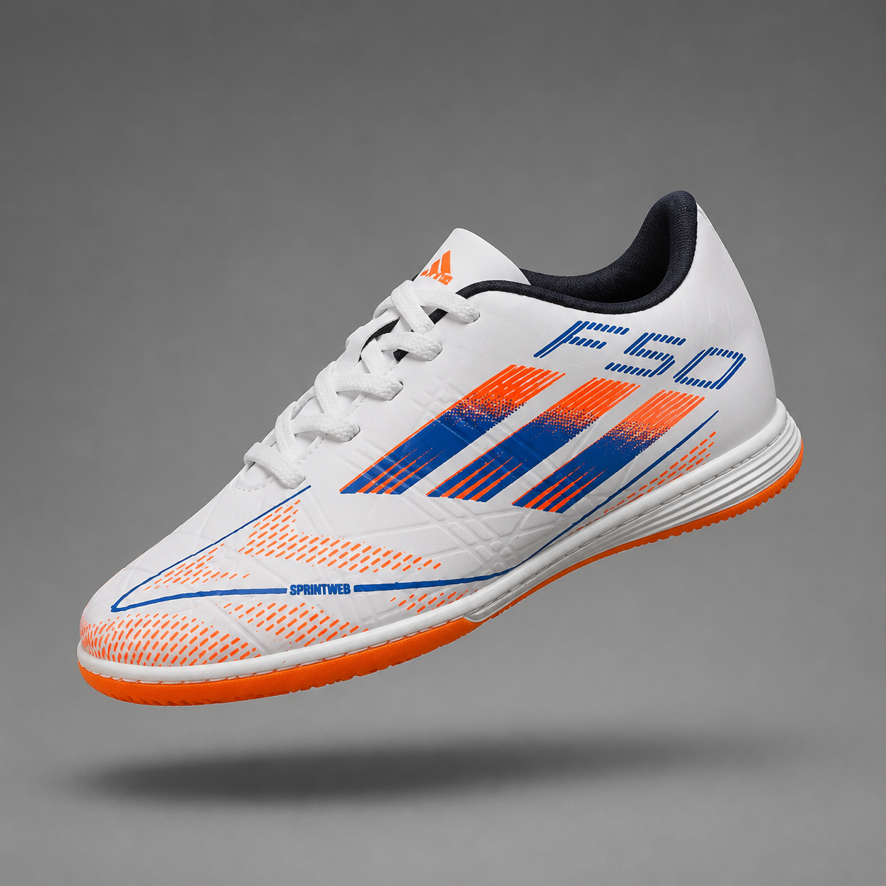 Adidas F50 League