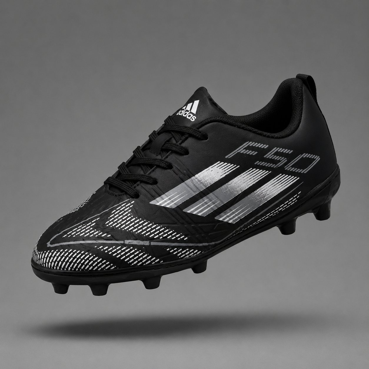 Adidas F50 Club