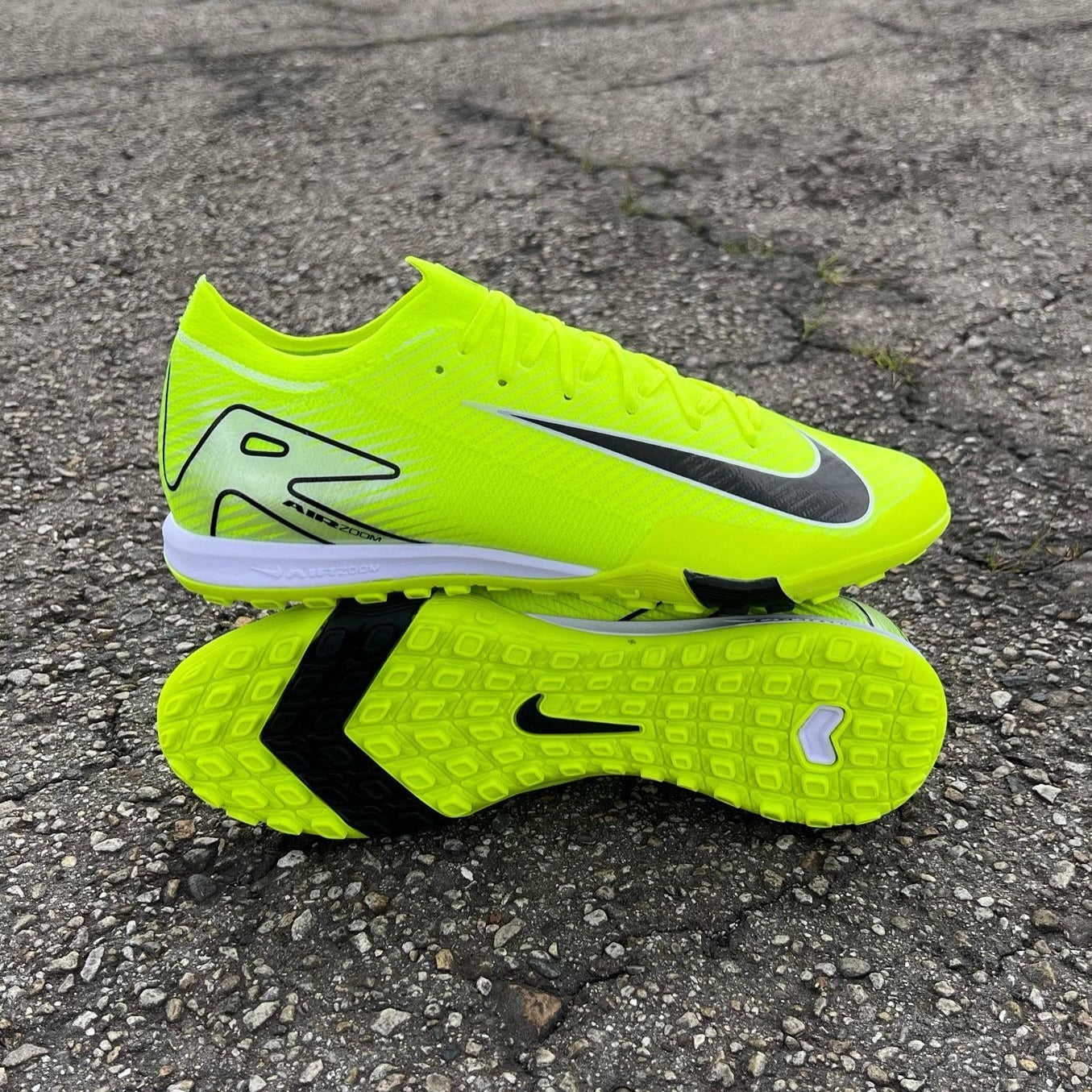 Nike Mercurial Vapor 16 Academy TF