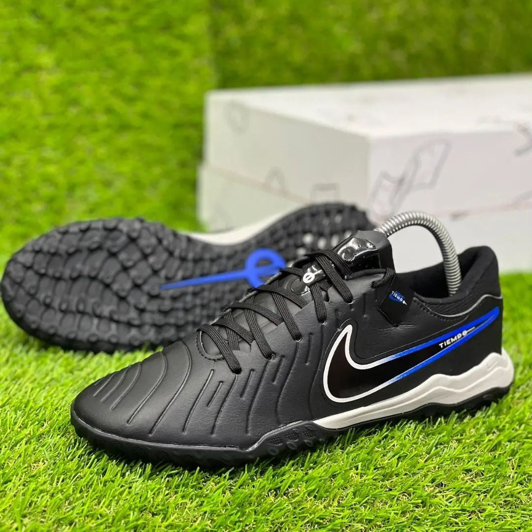 Nike Tiempo Legend 10 Pro TF