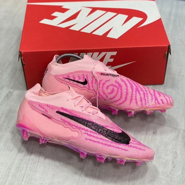 Nike Phantom GX Elite FG