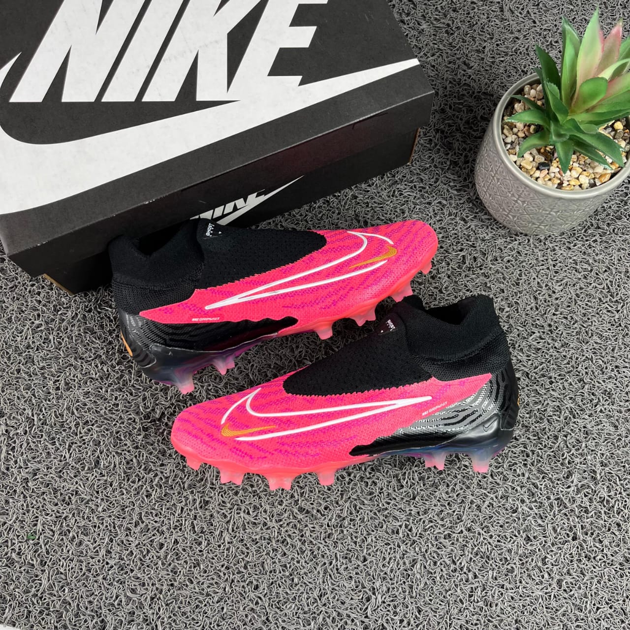 Nike Phantom GX Elite