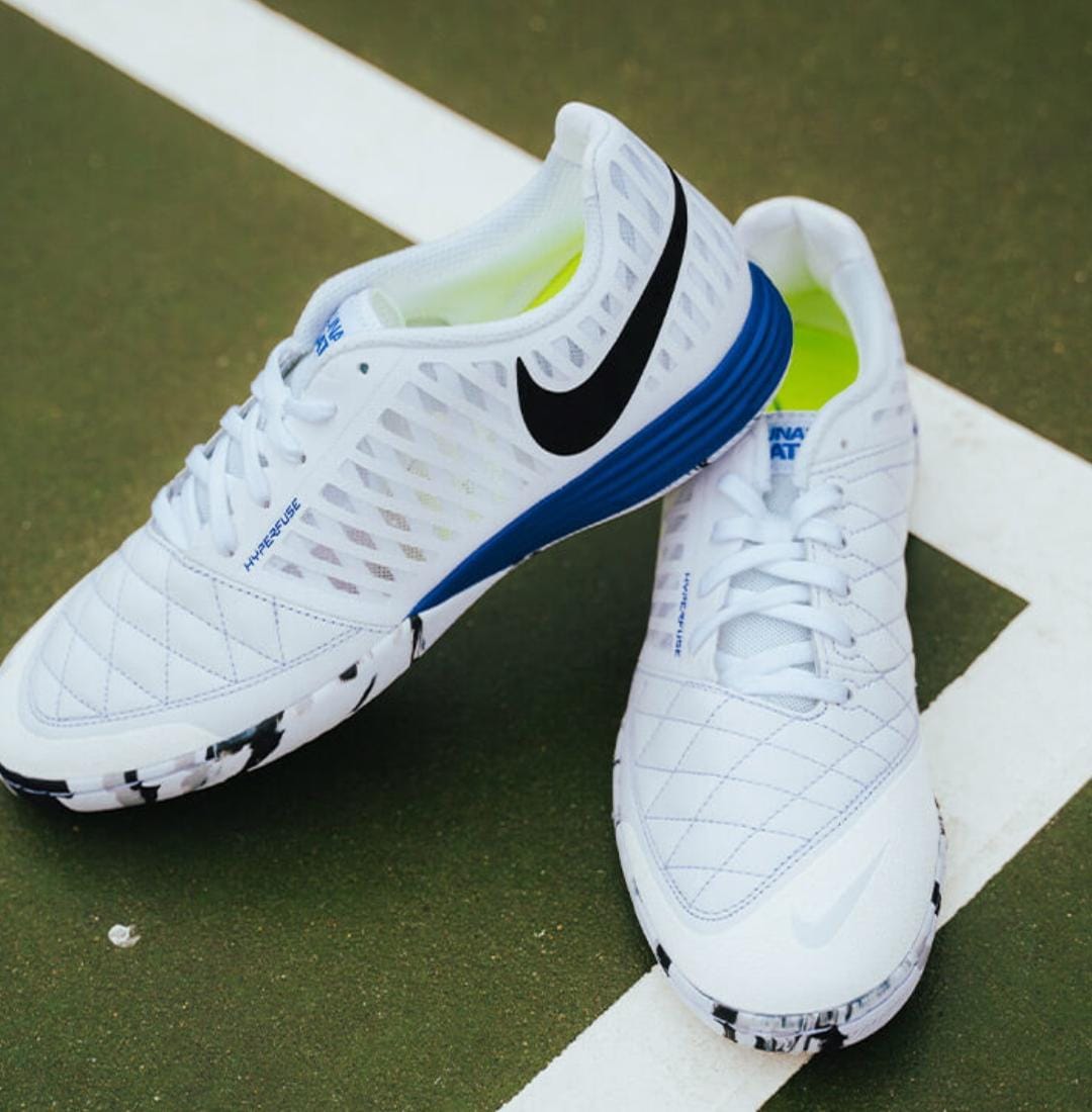 Nike Lunar Gato II IC