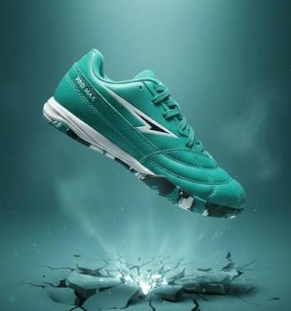 Max Sport modelo Pro Max