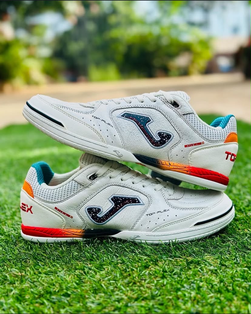 Top Flex
