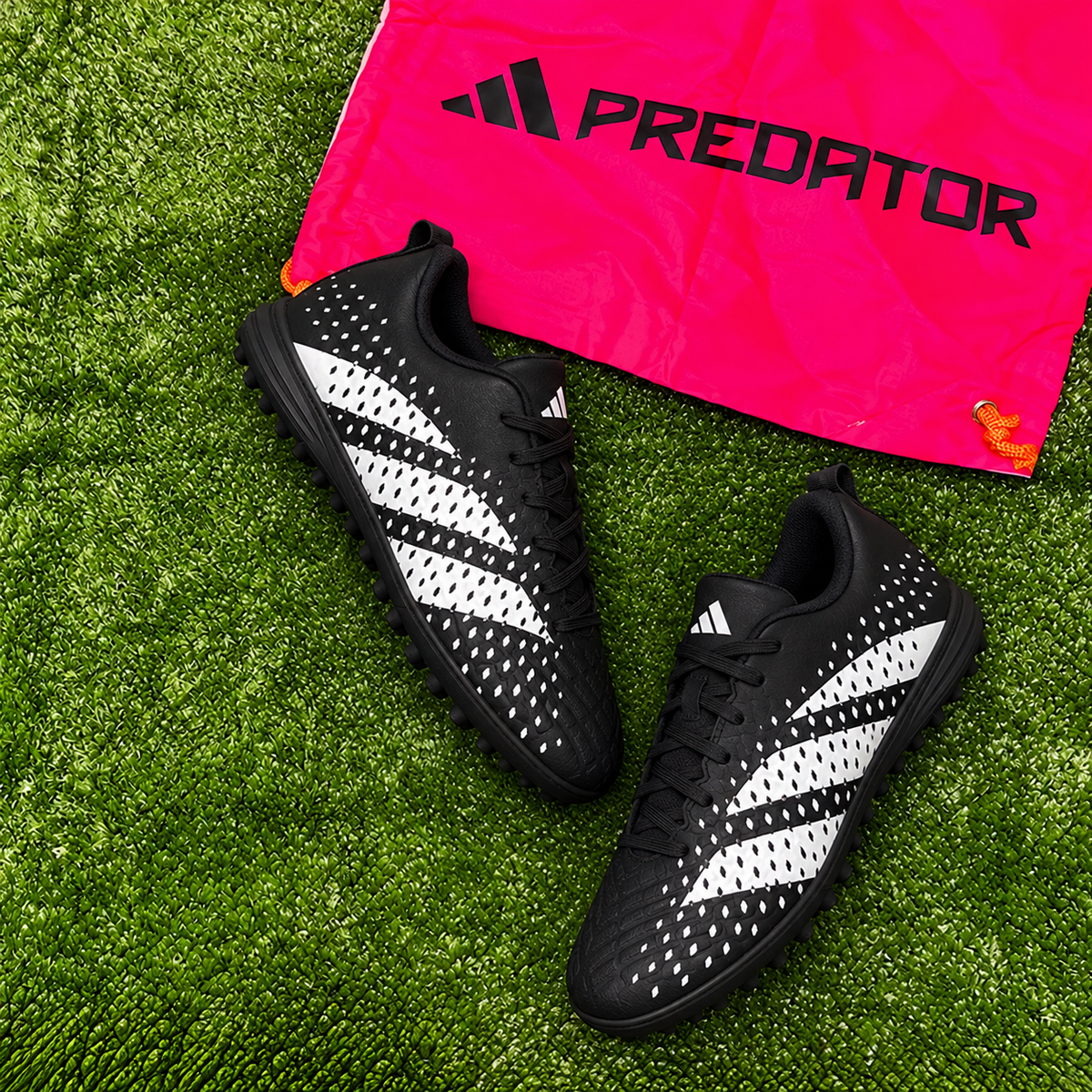 Adidas Predator