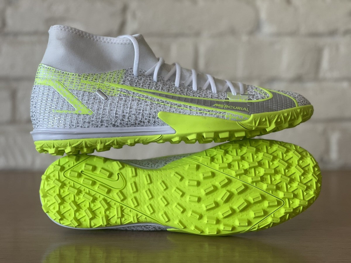 Nike Mercurial Superfly 8 Academy TF