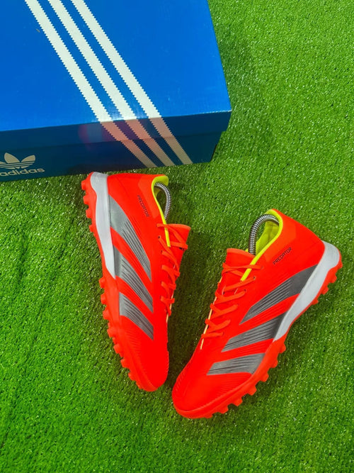 Adidas Predator 24 League Low
