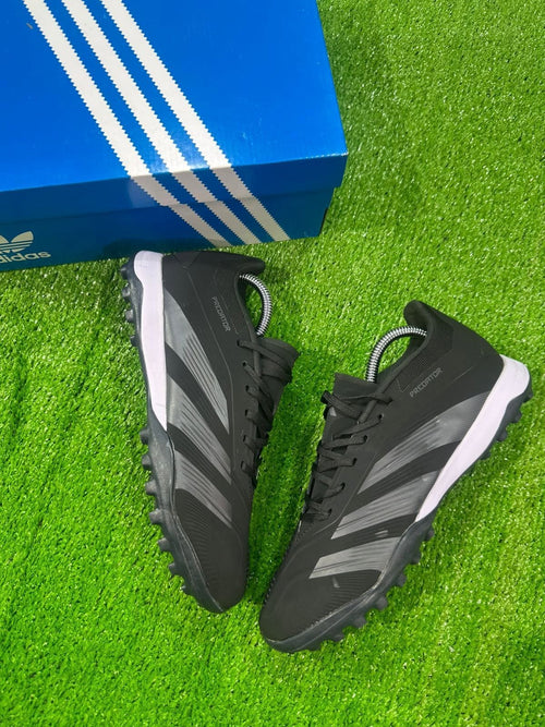 Adidas Predator 24 League Low