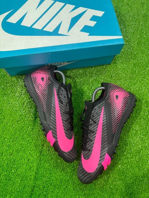 Nike Air Zoom Mercurial Vapor