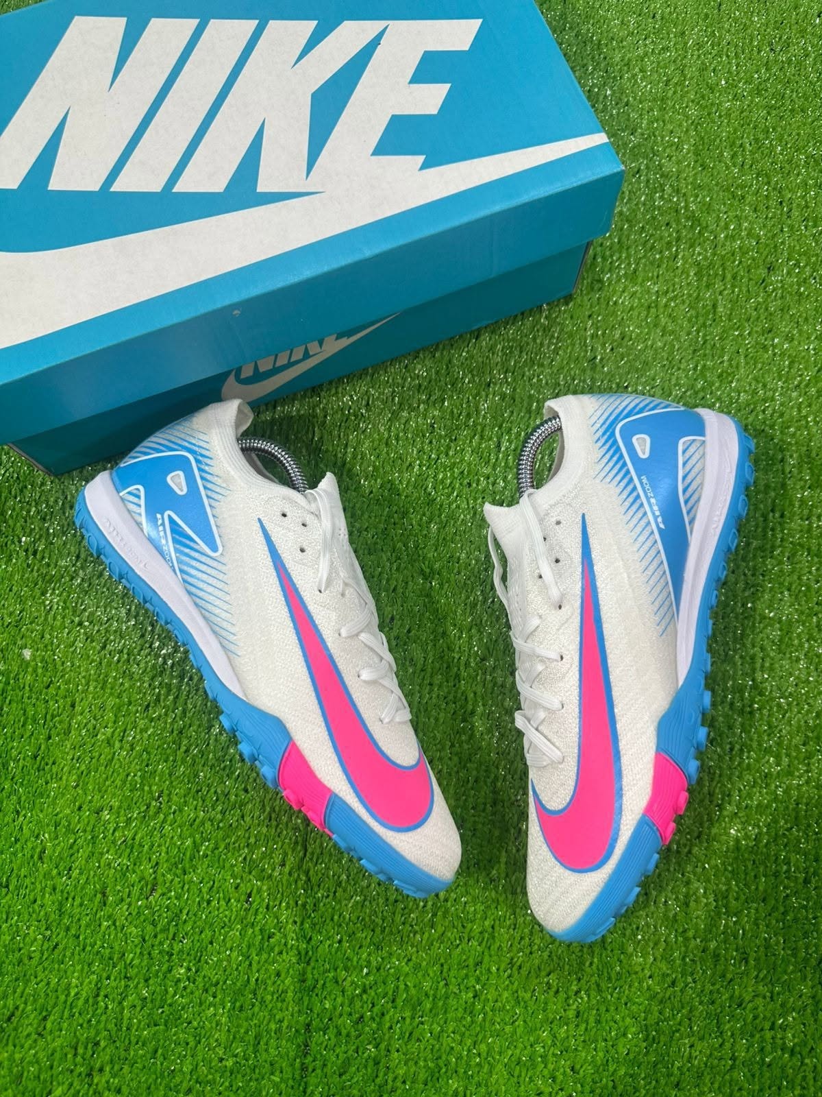 Nike Air Zoom Mercurial Vapor