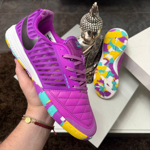 Nike Lunar Gato II