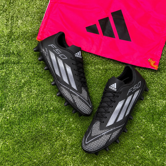 Adidas F50 Dark Spark