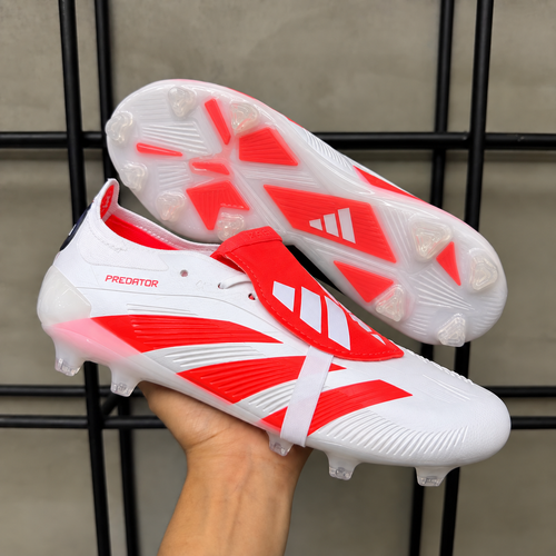 Adidas Predator Elite FG