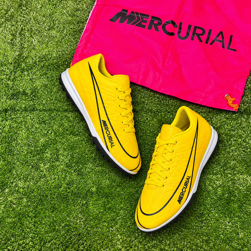 Nike Mercurial Vapor Tf