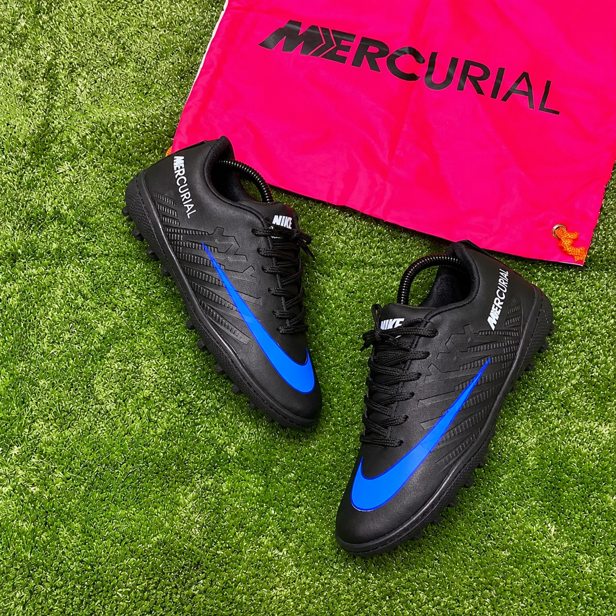 Nike Mercurial Vapor 16 Academy TF