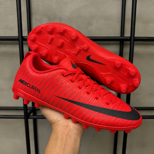 Nike Mercurial Vapor XI FG