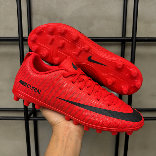 Nike Mercurial Vapor XI FG
