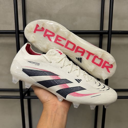 Adidas Predator Elite FG