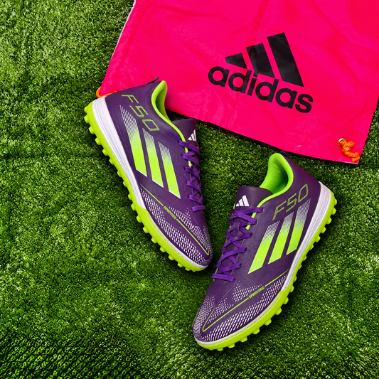 Adidas F50