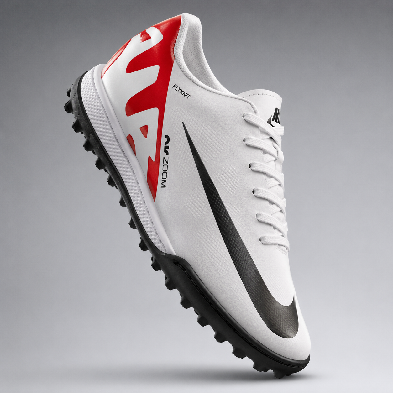 Nike Zoom Mercurial Vapor 15 Academy TF