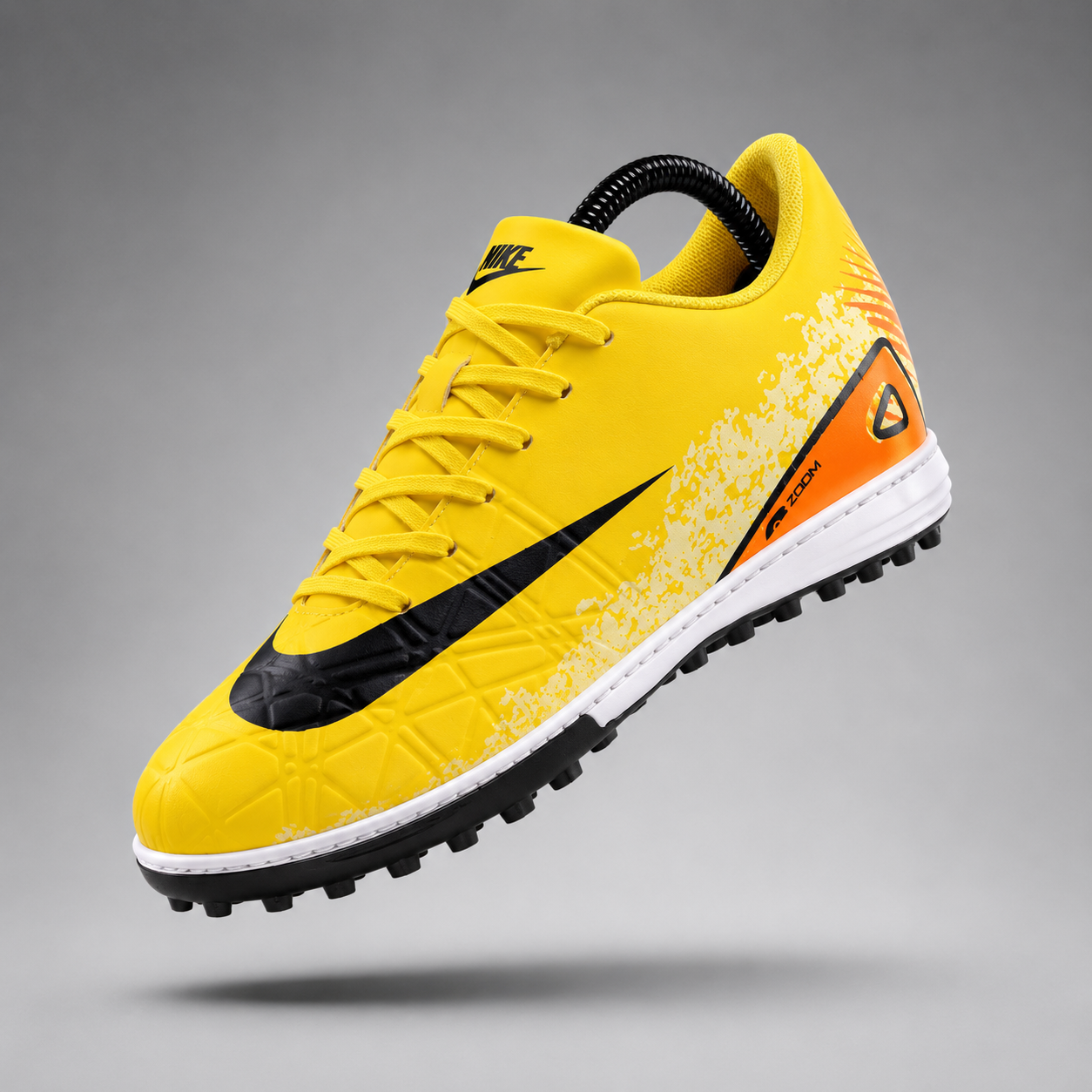 Nike Zoom Mercurial Vapor 16 Academy