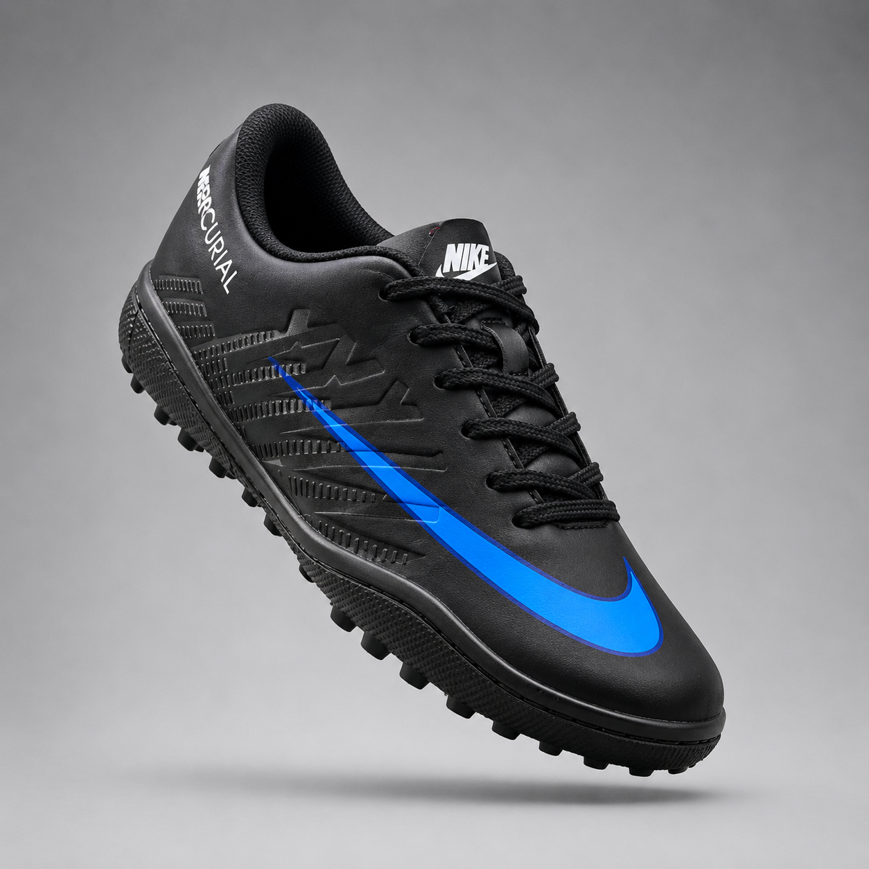 Nike Mercurial Vapor 16 Academy TF