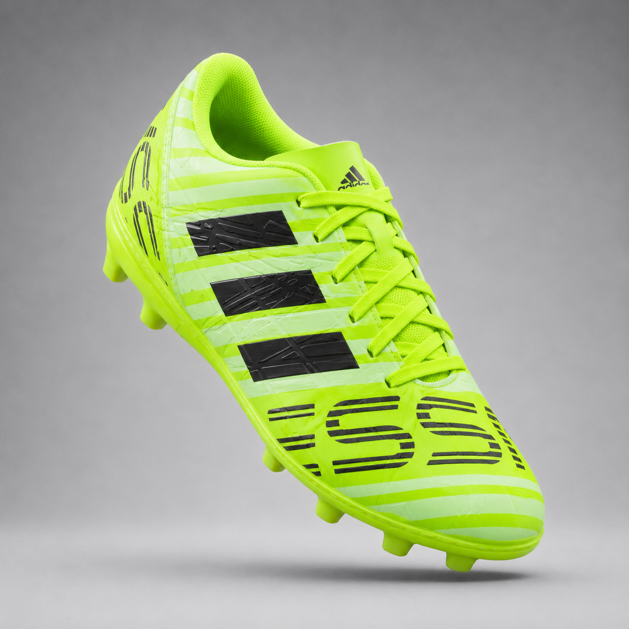 Adidas Nemeziz