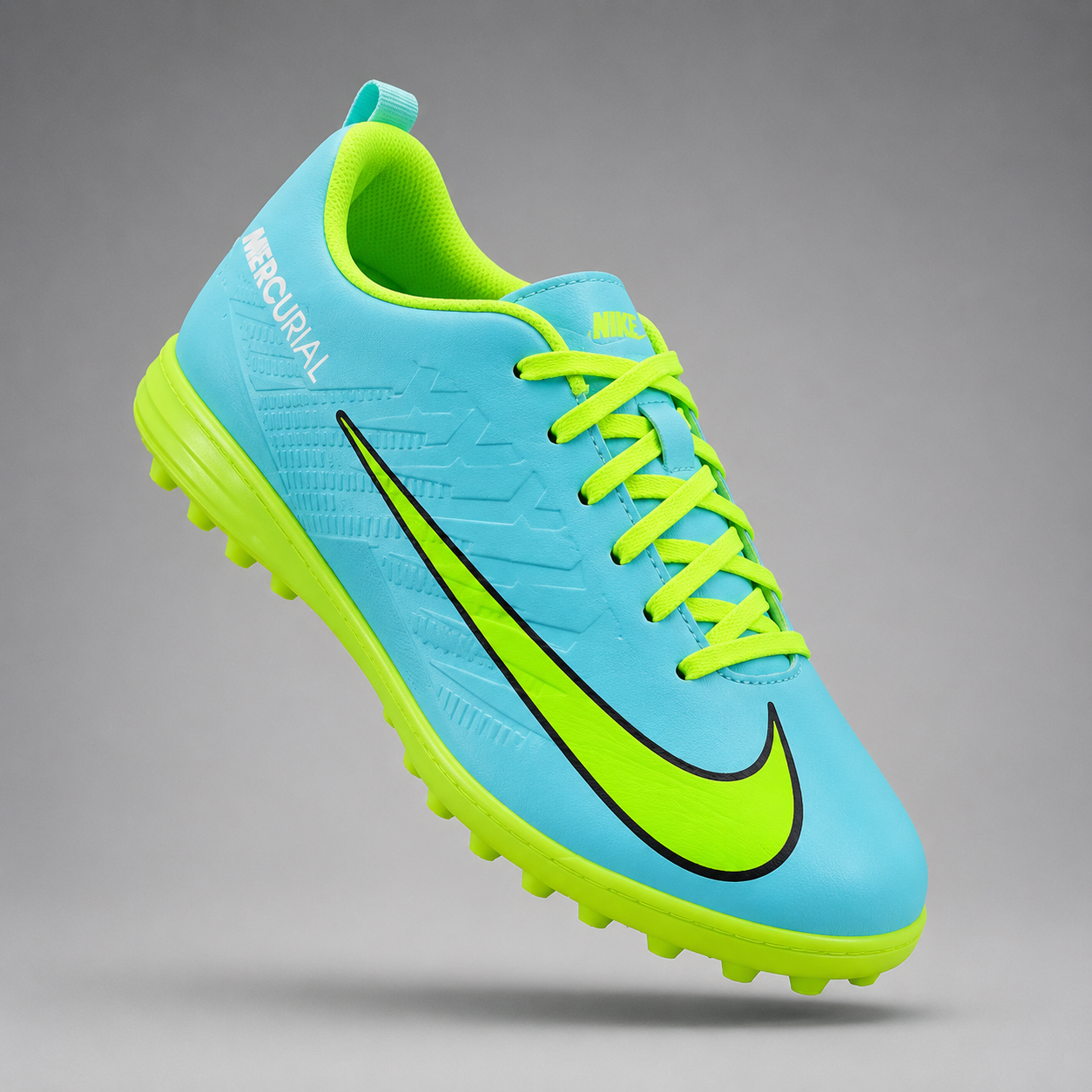 Nike Mercurial Vapor Club TF