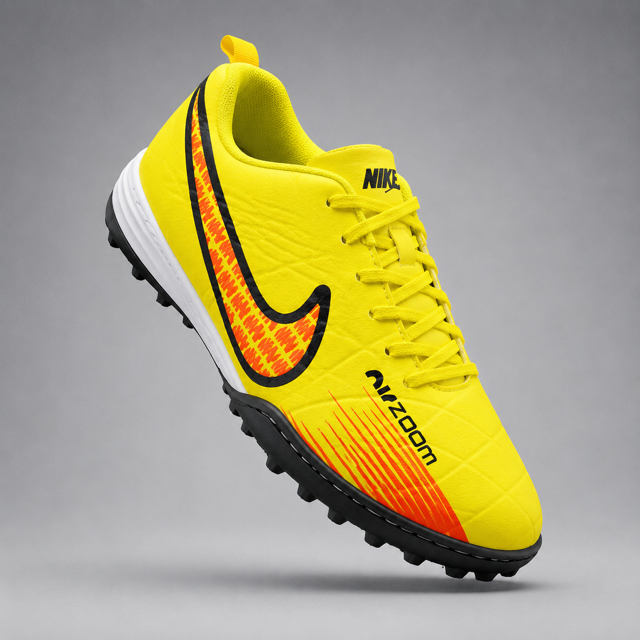 Zoom Mercurial Vapor 15 Academy TF