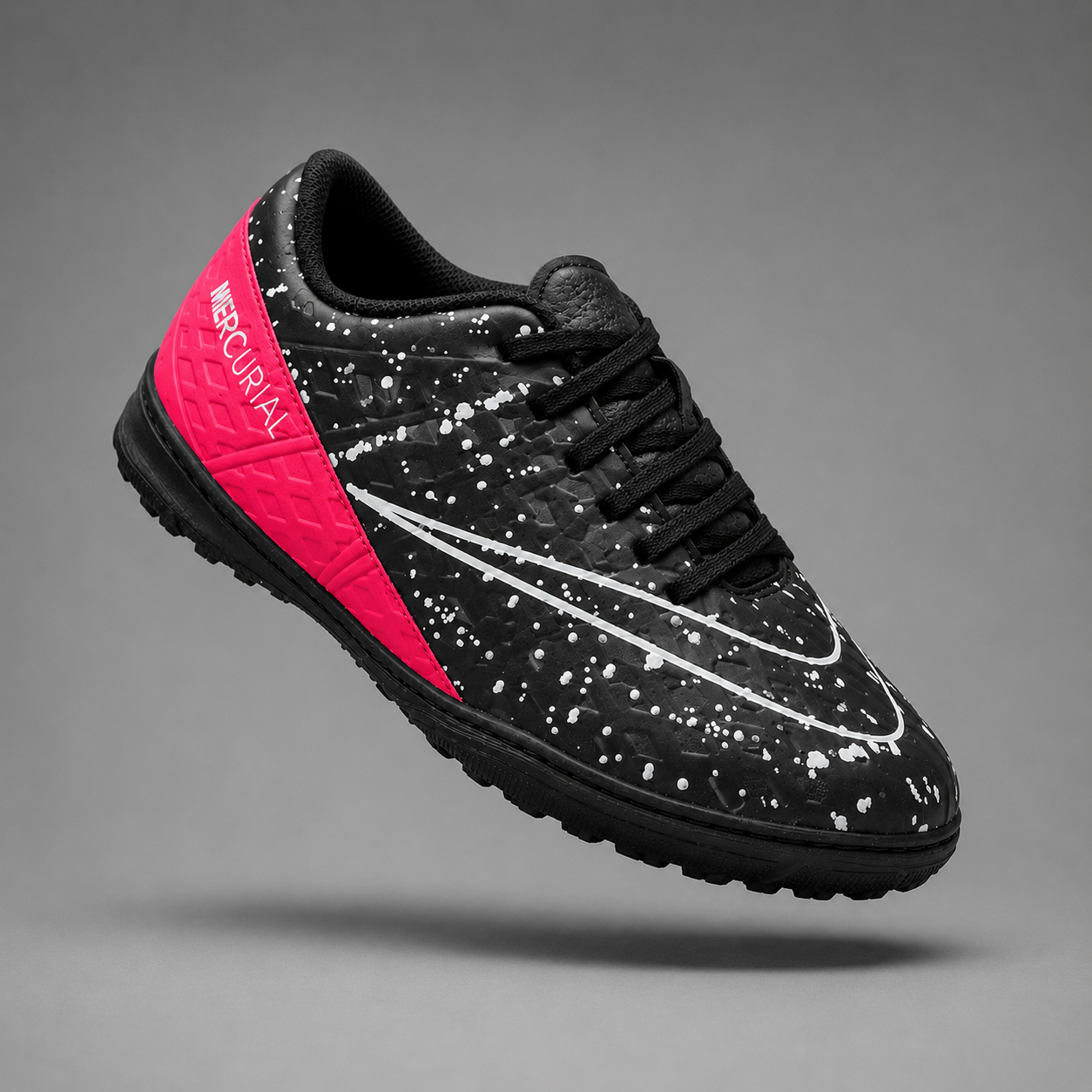 Nike Mercurial X Finale TF