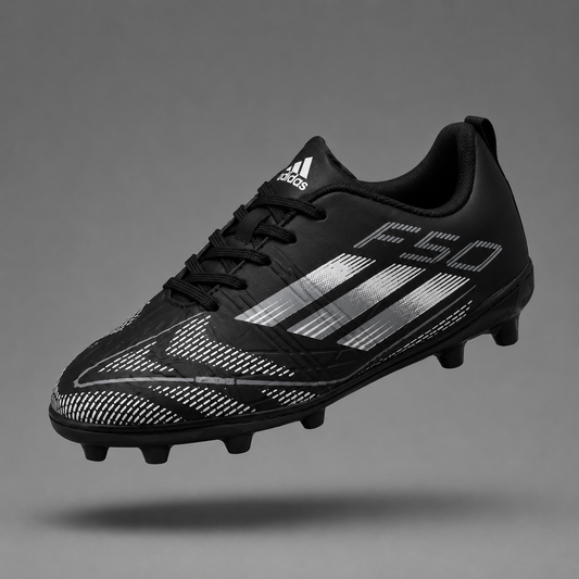 Adidas F50 Club