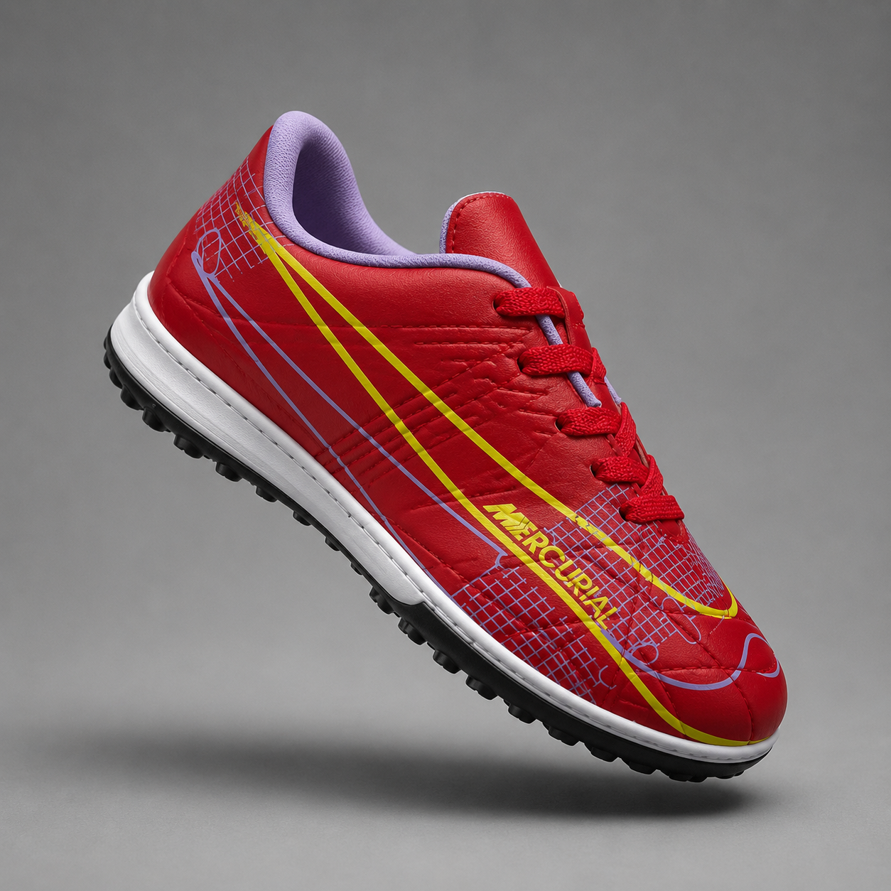 Nike Mercurial Vapor XIV Club TF