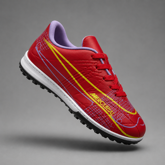 Nike Mercurial Vapor XIV Club TF
