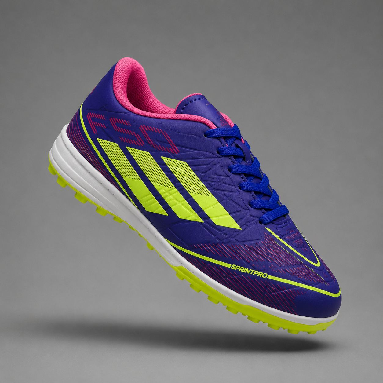 Adidas F50 League