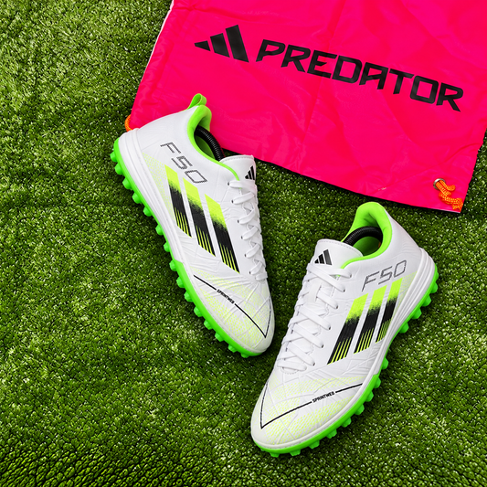 Adidas F50