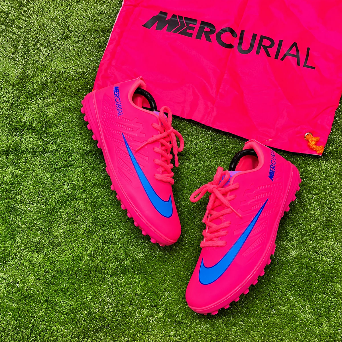 Nike Mercurial Vapor 16 Academy TF