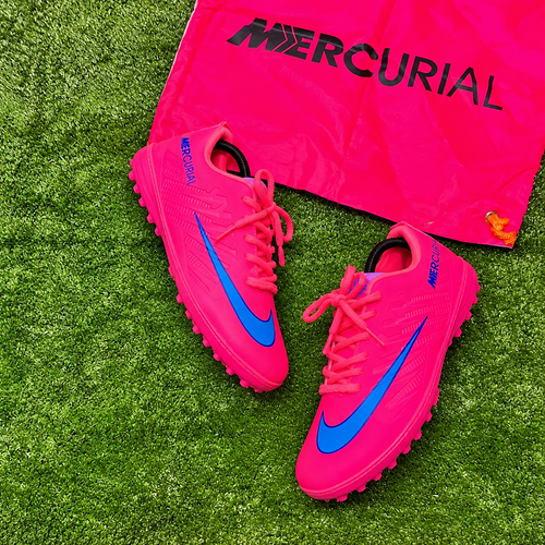 Nike Mercurial Vapor 16 Academy TF