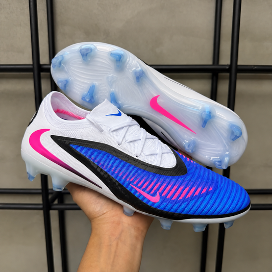 Nike Phantom 6 Low Elite