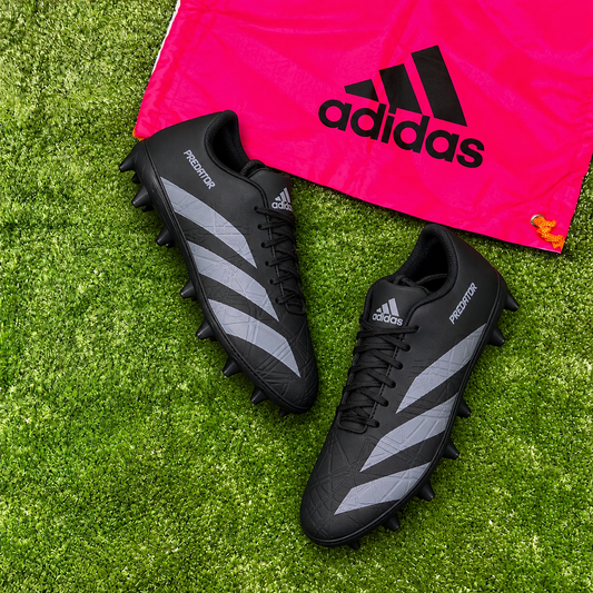 Adidas Predator