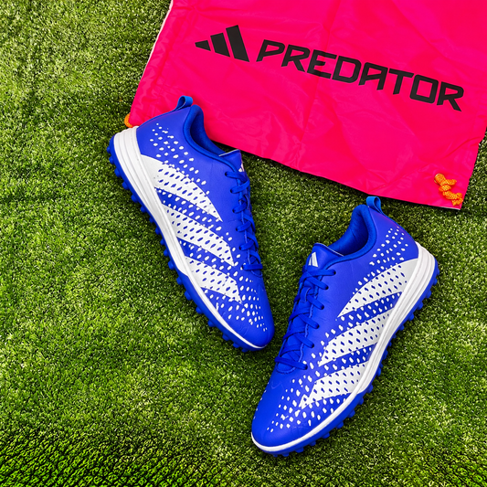 Adidas Predator