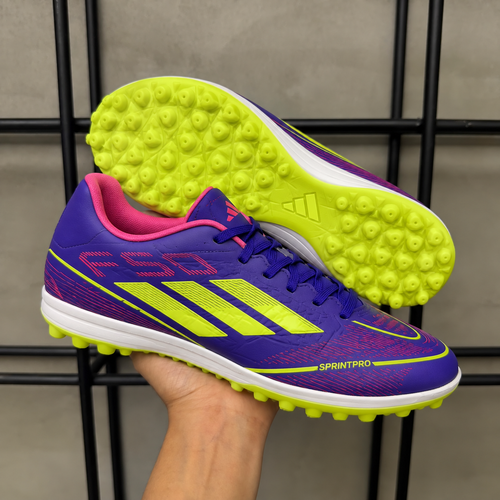 Adidas F50 League