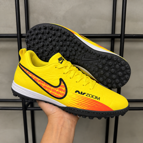 Nike Air Zoom Mercurial Vapor Acedemy