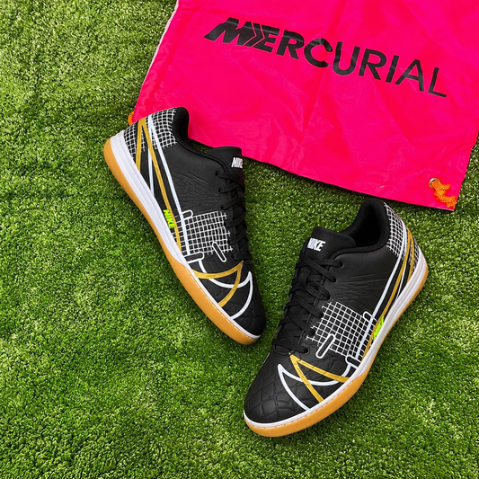 Nike Mercurial
