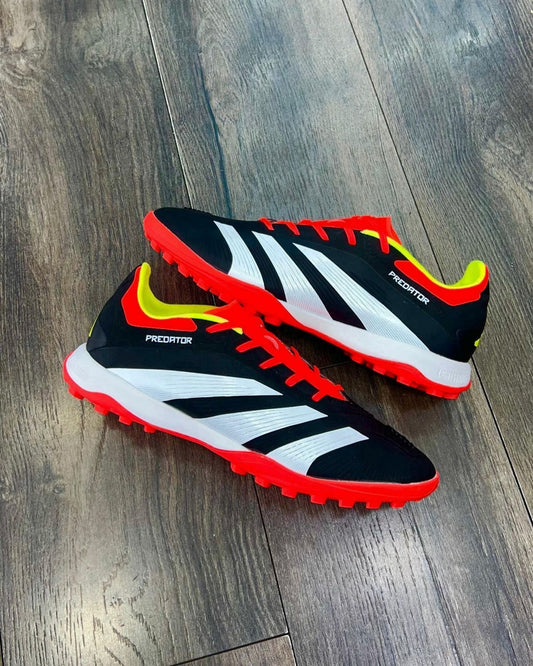 Adidas Predator Elite Turf