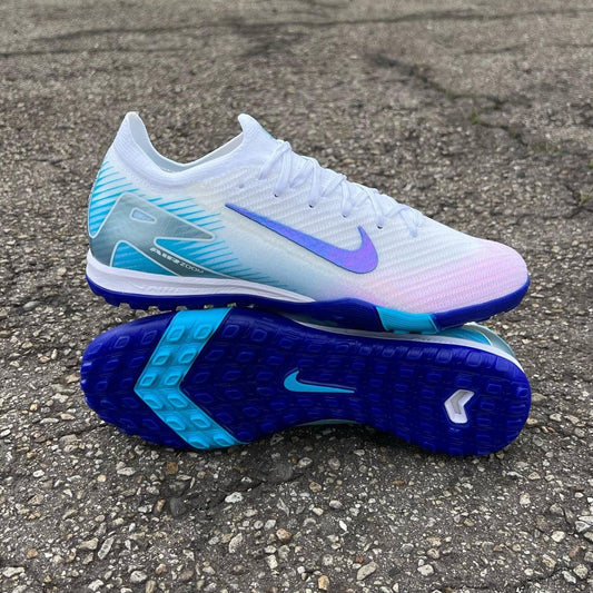 Nike Mercurial Vapor 16 Elite Turf