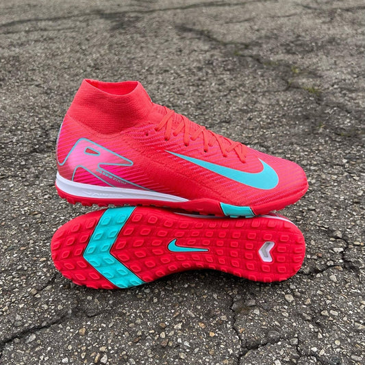 Nike Mercurial Superfly 10 Academy